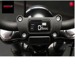 Compteur multifonction D2