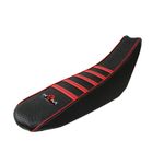 Housse de selle 50 A BOITE