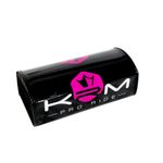 Mousse de guidon MOTO CROSS