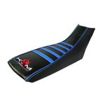 Housse de selle 50 A BOITE