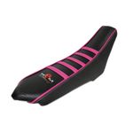 Housse de selle 50 A BOITE