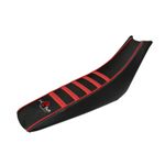 Housse de selle 50 A BOITE