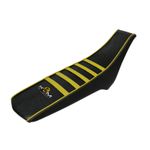 Housse de selle 50 A BOITE