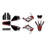 Kit déco 50 A BOITE