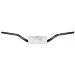 Guidon 50 A BOITE