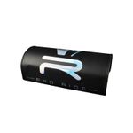 Mousse de guidon MOTO CROSS