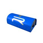 Mousse de guidon MOTO CROSS