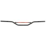 Guidon 50 A BOITE