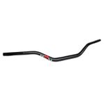 Guidon 50 A BOITE