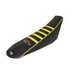 Housse de selle 50 A BOITE