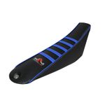 Housse de selle 50 A BOITE