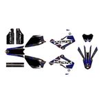 Kit déco 50 A BOITE