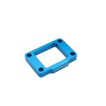  ZULASSUNG 50 ZU GETRIEBE Ventilshim