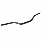 Guidon 50 A BOITE