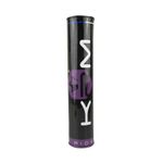 Mousse de guidon MOTO CROSS