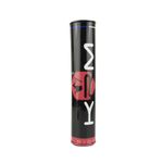 Mousse de guidon MOTO CROSS
