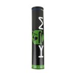 Mousse de guidon MOTO CROSS