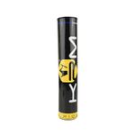 Mousse de guidon MOTO CROSS