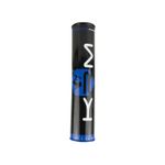 Mousse de guidon MOTO CROSS