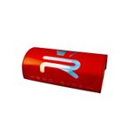 Mousse de guidon MOTO CROSS