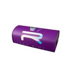 Mousse de guidon MOTO CROSS
