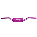 Guidon 50 A BOITE