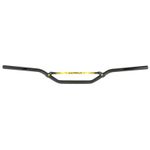 Guidon 50 A BOITE