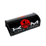 Mousse de guidon MOTO CROSS