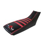 Housse de selle 50 A BOITE