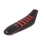 Housse de selle 50 A BOITE