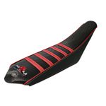 Housse de selle 50 A BOITE