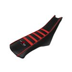 Housse de selle 50 A BOITE