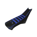 Housse de selle 50 A BOITE