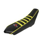 Housse de selle 50 A BOITE
