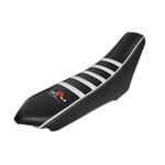 Housse de selle 50 A BOITE
