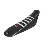 Housse de selle 50 A BOITE