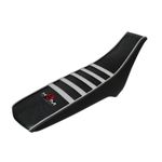 Housse de selle 50 A BOITE