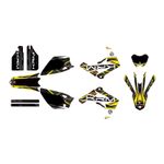  50 A BOX Decoration kit