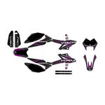 Kit déco 50 A BOITE