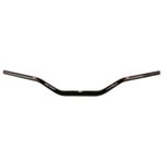 Guidon 50 A BOITE