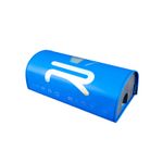 Mousse de guidon MOTO CROSS