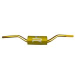 Guidon 50 A BOITE