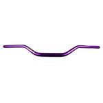 Guidon 50 A BOITE