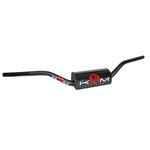 Guidon 50 A BOITE