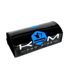 Mousse de guidon MOTO CROSS