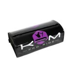 Mousse de guidon MOTO CROSS