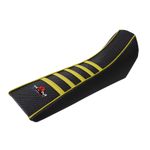 Housse de selle 50 A BOITE