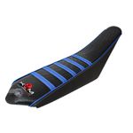 Housse de selle 50 A BOITE