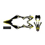 Kit déco 50 A BOITE