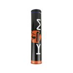 Mousse de guidon MOTO CROSS